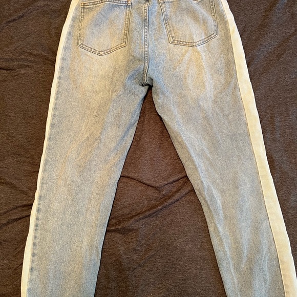 PacSun jeans - Picture 5 of 5